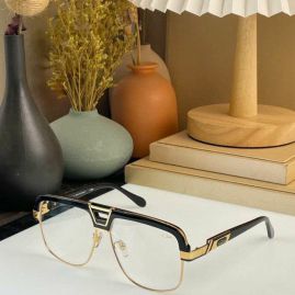 Picture of Cazal Optical Glasses _SKUfw44600780fw